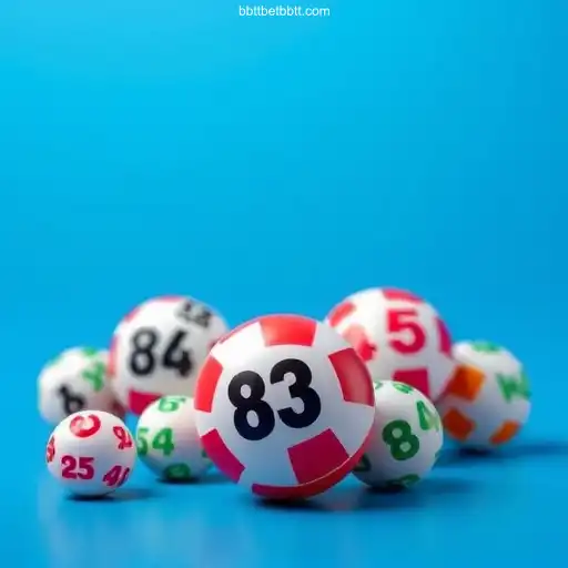 BBTTBET O cassino mais confiável do Brasil, um operador certificado pela IBIA.💸-BONUS6